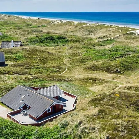 Ve278-vejers-strand-bjaergevej-15-b بيت للعطل