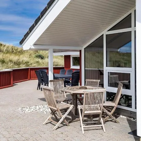 Ve278-vejers-strand-bjaergevej-15-b