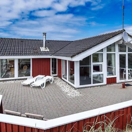 Ve278-vejers-strand-bjaergevej-15-b