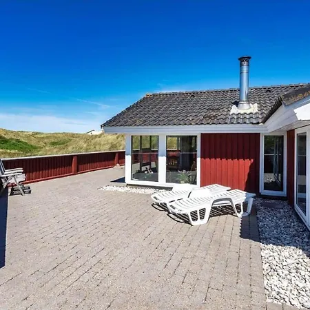 Ve278-vejers-strand-bjaergevej-15-b *